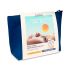 Ladival Ensemble 3 Pièces : Spray 200Ml + Lotion 50Ml Kids Spf50+.