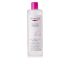 Solution Micellaire Démaquillante - 500 Ml