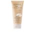 Home Spa Experience Crème Confort Pour Les Pieds - 150 Ml