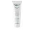 Body Seduct Gel Réduisant Les Algues Nori Et Le Soja - 250 Ml