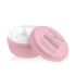 Crème Hydratante Et Nourrissante Visage Et Corps - 250 Ml