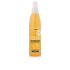 Sublim Protect Queratina Líquida - 250 Ml
