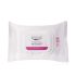 Lingettes Démaquillantes Solution Micellaire - 25 U