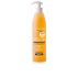 Shampoing À La Kératine Sublim Protect - 520 Ml