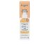 Sérum Sorbet Lifting Nº2 - 50 Ml