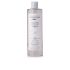 Solution Micellaire Démaquillante Au Charbon Actif - 500 Ml