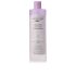 Démaquillant Biphasique Waterproof Solution Micellaire - 500 Ml