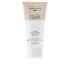 Masque À L'Argile Rénovateur - 150 Ml