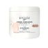 Crème Hydratante Corps #Amandes Douces - 500 Ml