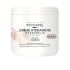 Crema Hidratante Corporal #Aceite De Coco - 500 Ml