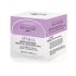 Rétinol Crème Anti-Rides - 50 Ml