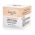 Crème Anti-Imperfections Niacinamide - 50 Ml