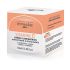Crème Éclaircissante Vitamine C - 50 Ml