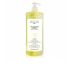 Gel Douche Micellaire Dermo Au Monoï - 1000 Ml