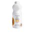 Shampoing 2 En 1 Family Fresh Delice - 750 Ml