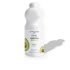 Family Fresh Delice Champú Cabello Seco - 750 Ml