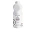 Family Fresh Delice Shampoing Pour Cheveux Colorés - 750 Ml