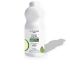 Family Fresh Delice Champú Cabello Normal A Grasa - 750 Ml