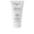Crema De Manos Nutritiva - 150 Ml