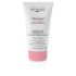 Crème Mains Ultra-Hydratante À L'Urée - 150 Ml