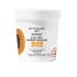 Family Fresh Delice Mascarilla Todo Tipo De Cabello - 250 Ml