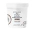 Family Fresh Delice Mascarilla Cabello Coloreado - 250 Ml