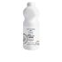 Family Fresh Delice Acondicionador Cabello Coloreado - 400 Ml