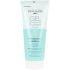 Gel Desmaquillante Purificante - 200 Ml