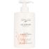 Leche Corporal Nutritiva Con Aceite De Almendra - 500 Ml