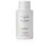 Lait Corporel Gelée Royale Nourrissante - 600 Ml