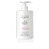 Lait Demaquillant Douceur - 500 Ml