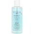 Desmaquillante Ojos Douceur Extracto De Aciano - 200 Ml
