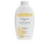 Gel Douche Caresse Vanille - 600 Ml