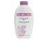 Gel Douche Plaisir Grenade Rose - 600 Ml