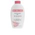 Plaisir Gel Douche Huile D'Argan Bio - 600 Ml