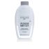 Urban Swing Hommes 2 En 1 - 600 Ml