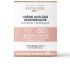Pro 50 Action Lissante Crème Anti-Âge Redensifiante - 60 Ml