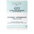 Lift Instant Q10 Crema De Día - 60 Ml
