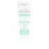 Crème Dépilante À L'Extrait D'Aloe Vera - 125 Ml