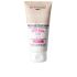Crème Visage Anti-Âge Avec Couleur Spf50+ - Light
