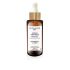 Sérum Anti-Rides Au Rétinol - 50 Ml