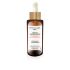 Sérum Illuminateur Vitamine C - 50 Ml
