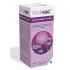 Redisac Stick Goût Cola 10X10Ml