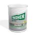 Finisher Collagène 1 Contenant 300 G Saveur Citron