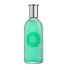 Agua De Sevilla Agua De Naranjos Eau De Toilette 125Ml