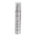 Esdor Crème De Jour  Antioxidant Vid Perfection 50Ml