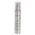 Esdor Antioxidant Crème De Nuit Vid Perfection 50Ml