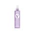 Esdor Lotion Tonique Fraîche Vid Essential 200Ml