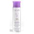 Esdor Eau Micellaire Vid Essential 200Ml