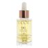 Esdor Camellia And Grape Seed Huile Pour Le Visage 30Ml